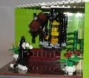 img_3313.jpg