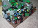 dscn1156.jpg