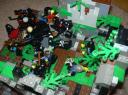 dscn1168.jpg