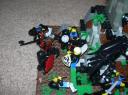 dscn1170.jpg