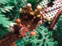 ForestScene