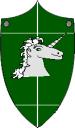 unicorn-sheild.bmp