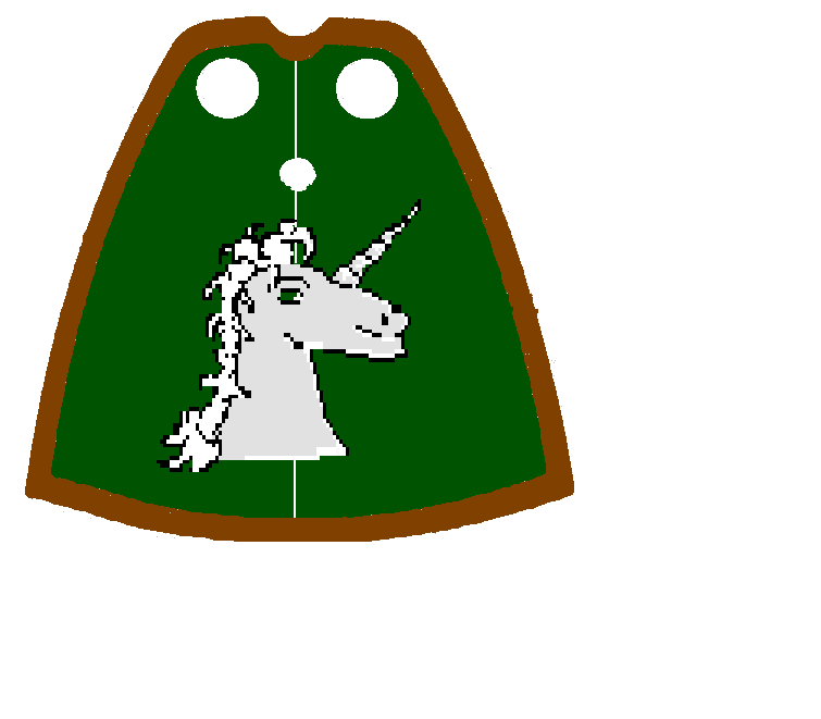 unicorn-cape.bmp