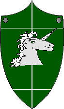 unicorn-sheild.bmp