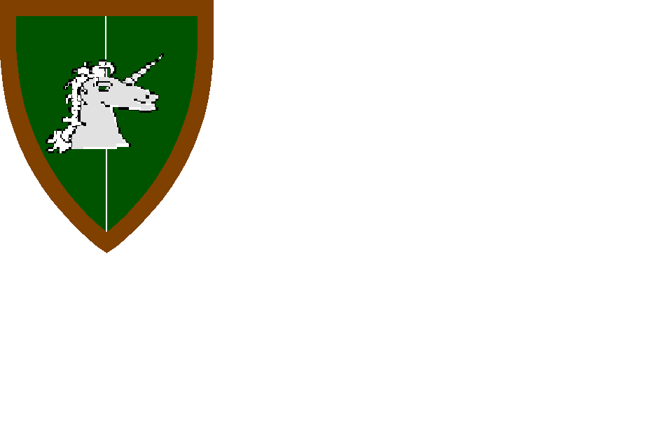 unicorn-sheild1.bmp