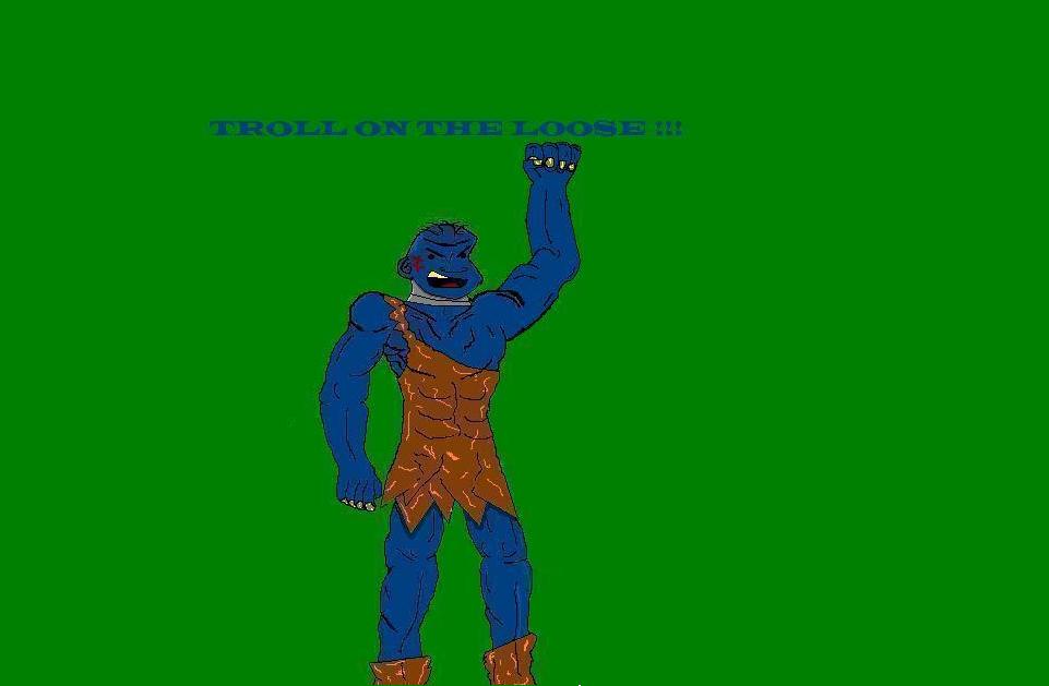 troll.jpg