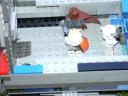dscn0657.jpg