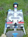dscn0658.jpg