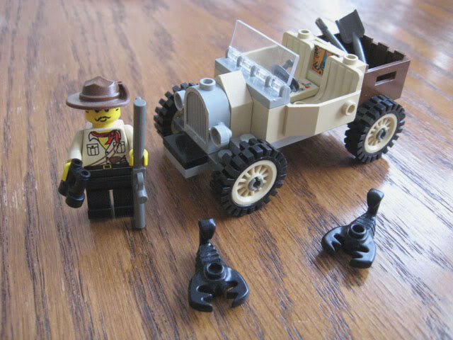 legoscorpiontrackerpictures018.jpg
