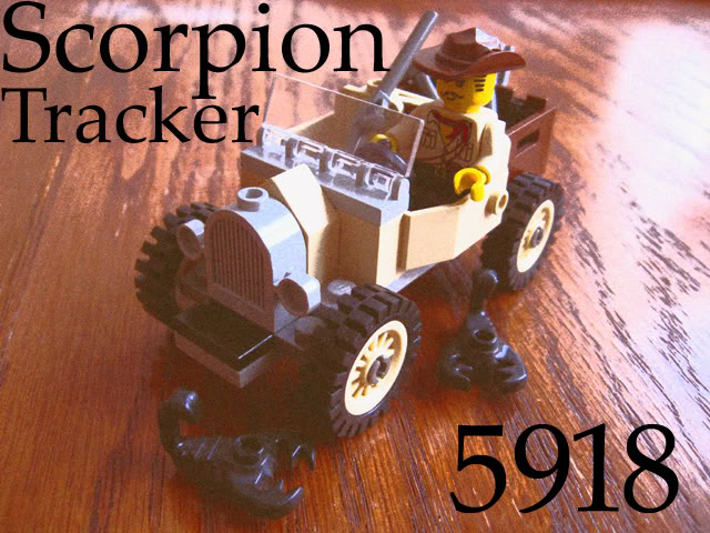 legoscorpiontrackerpicturestitlepic.jpg