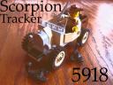 legoscorpiontrackerpicturestitlepic.jpg