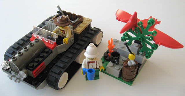 lego_dino_explorer_pics_016resized.jpg