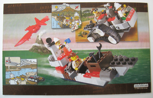 lego_dino_explorer_pics_023resized.jpg
