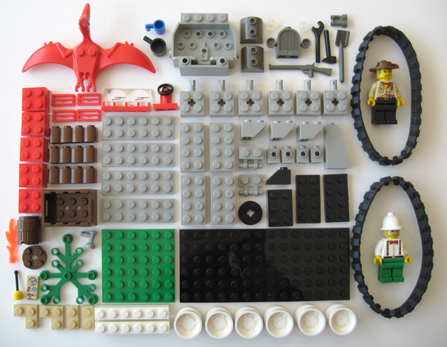 lego_dino_explorer_pics_032resized.jpg