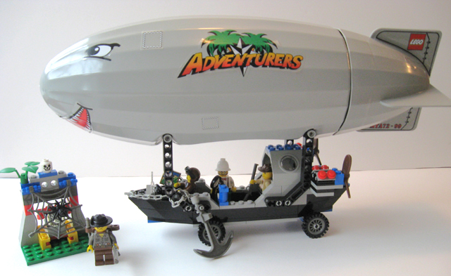lego_expedition_balloon_pictures_016resized.jpg