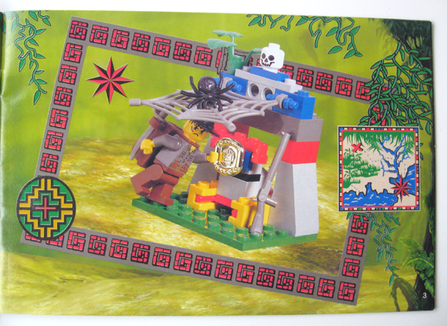 lego_expedition_balloon_pictures_025resized.jpg