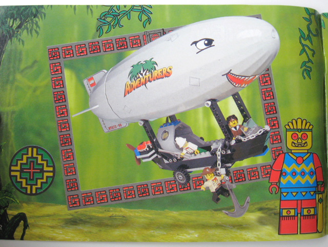 lego_expedition_balloon_pictures_026resized.jpg