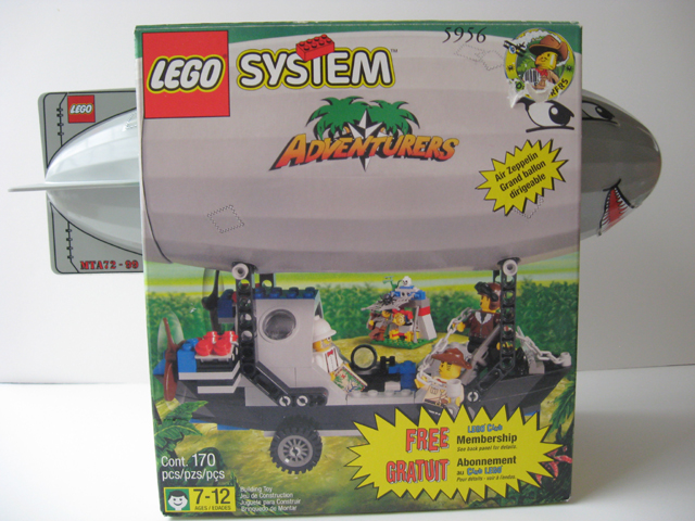 lego_expedition_balloon_pictures_029resized.jpg
