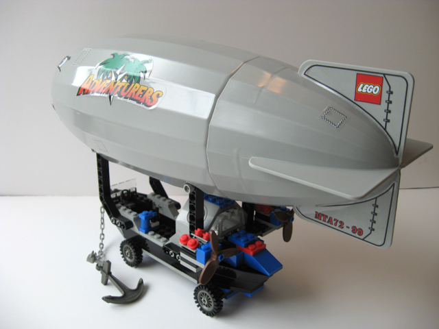 lego_expedition_balloon_pictures_057resized.jpg
