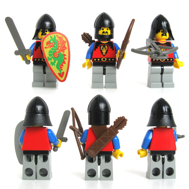 minifigs1.jpg