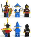 minifigs2.jpg