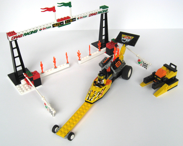 dragster35.jpg