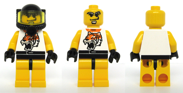 minifigure.jpg