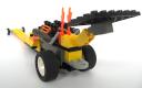 dragster16.jpg