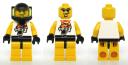 minifigure.jpg