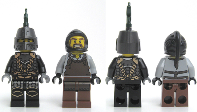 minifigs.jpg