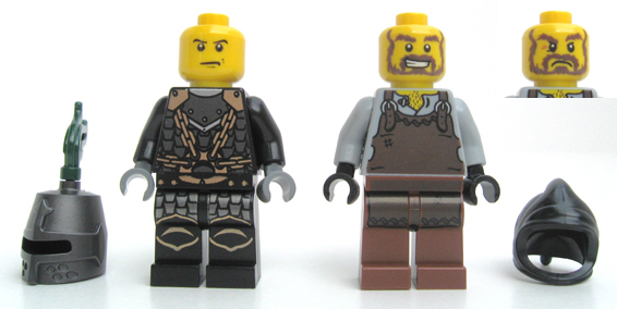 minifigs2.jpg