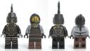 minifigs.jpg