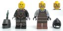 minifigs2.jpg