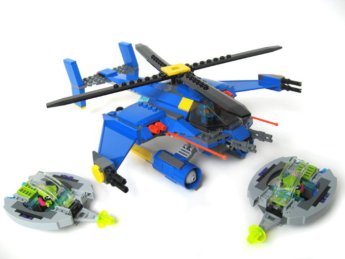copter66.jpg