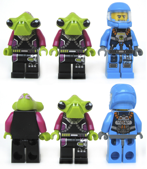 minifigs.jpg