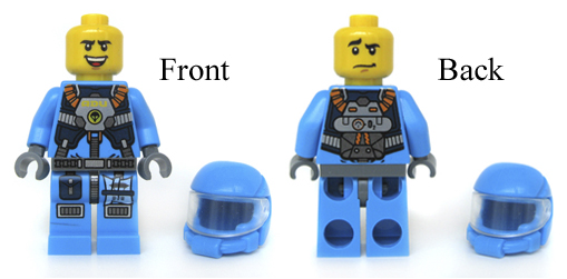 minifigs2.jpg
