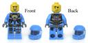 minifigs2.jpg