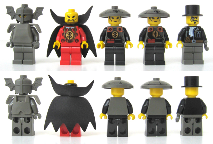 minifigsbad.jpg