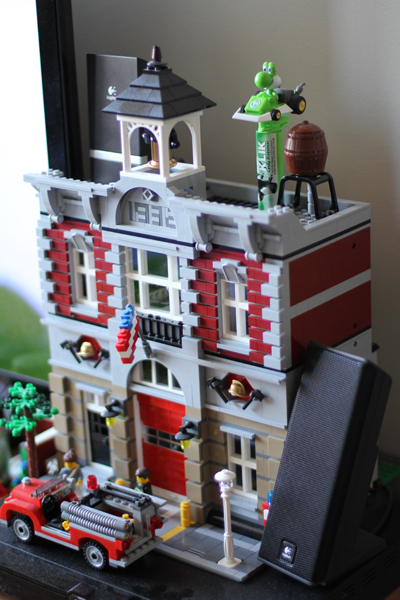 fire_brigade.jpg