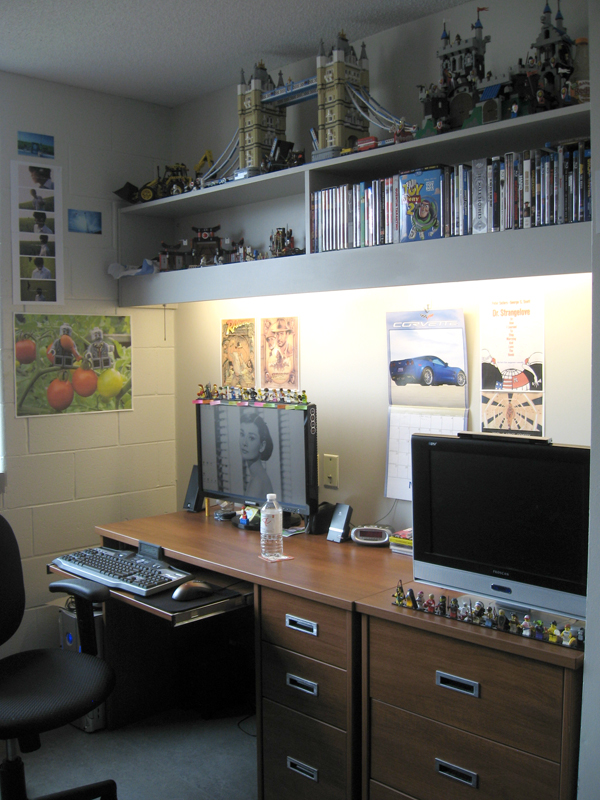 room_2010.jpg