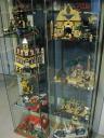 display_cases_002.jpg