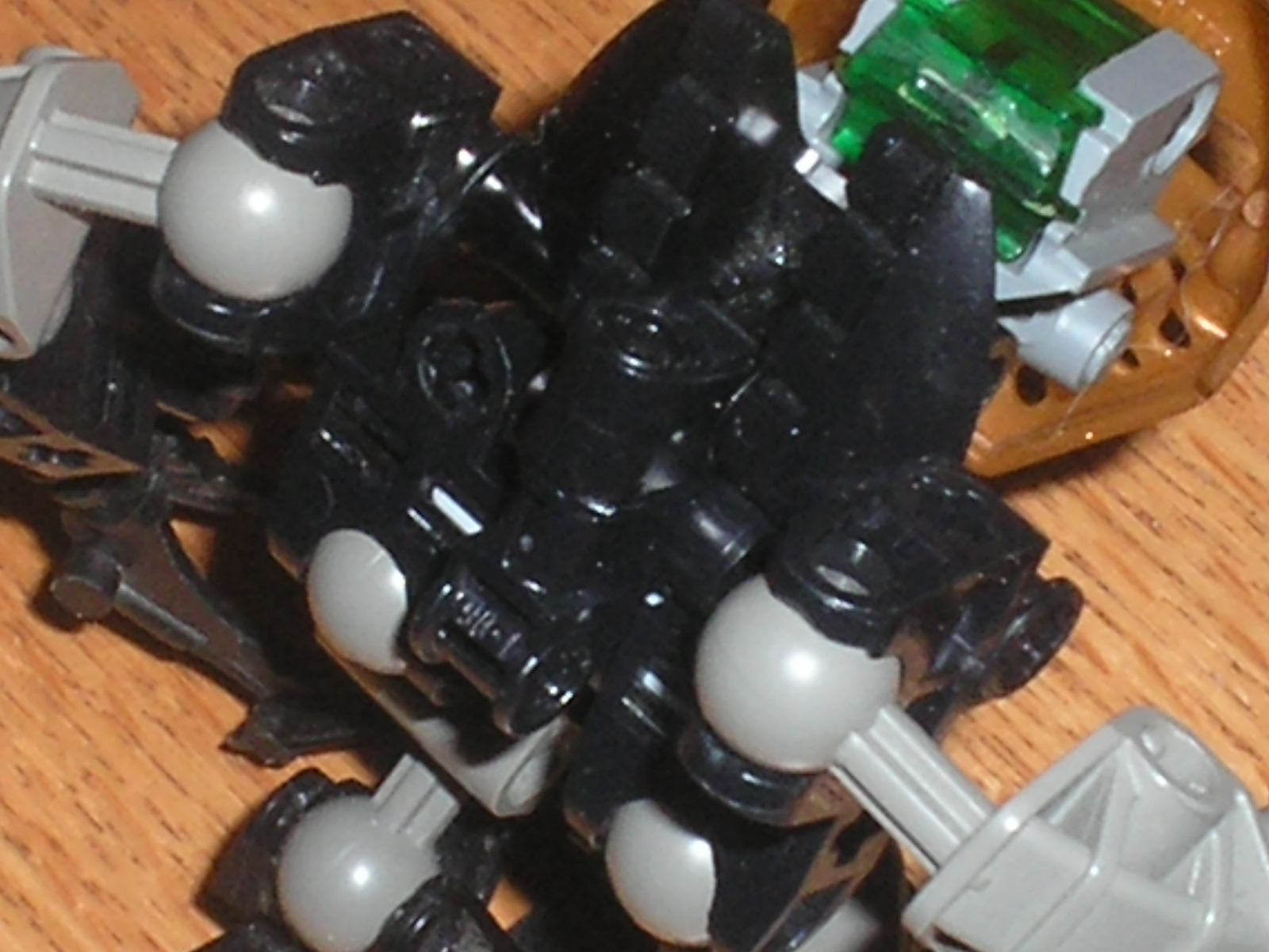 onua_back_2.jpg
