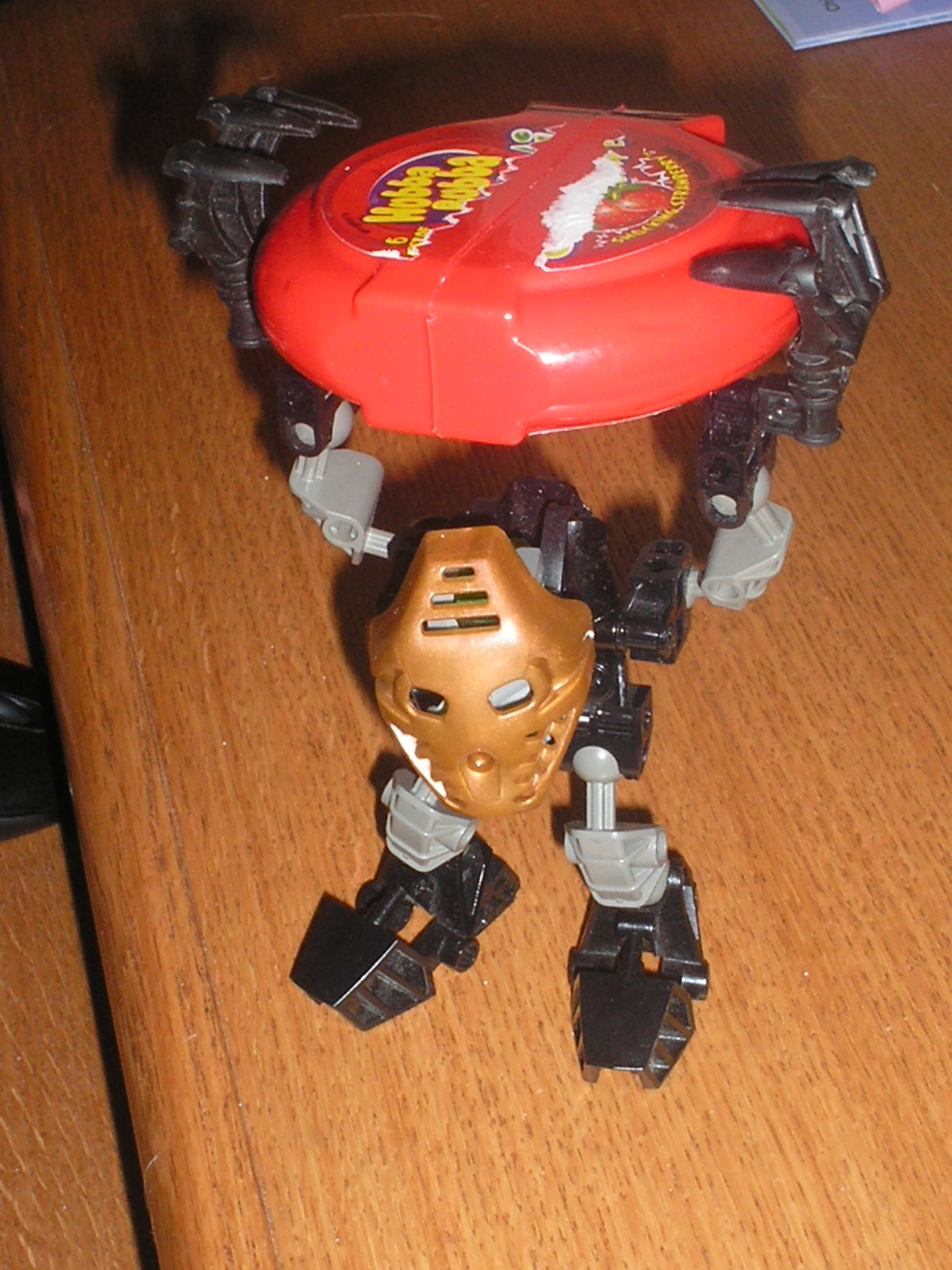 onua_hubbabubba.jpg