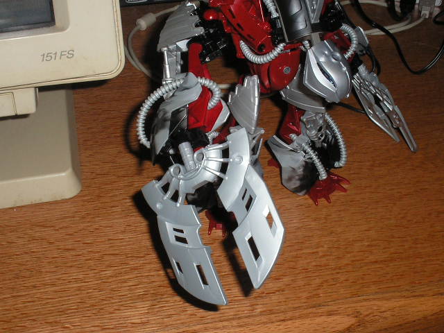 mech_claw.jpg