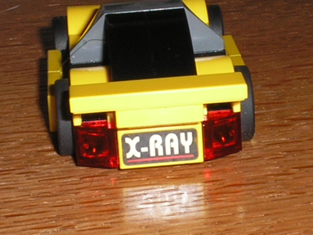 bumblebee_plate.jpg