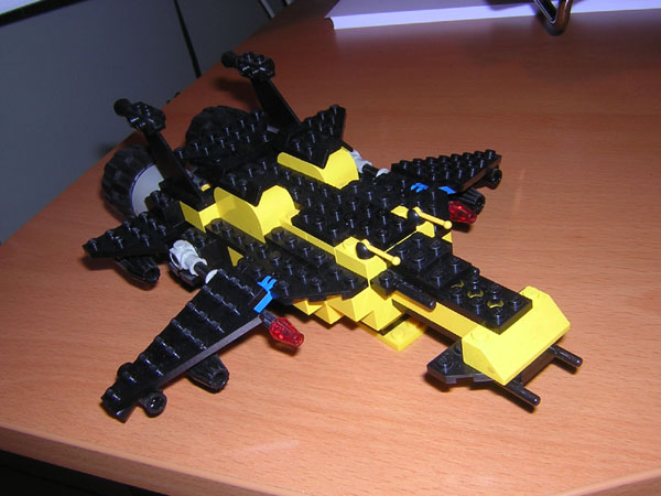 king_starfighter_front.jpg