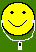 smile-_ipod.gif
