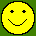 smile_main.gif