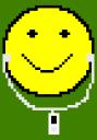 smile-_ipod.gif