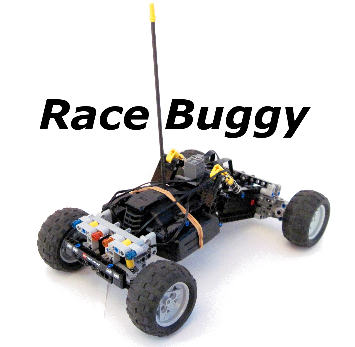 racebuggy.png